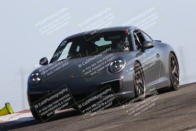 media/Jun-01-2025-PCA Golden Gate (Sun) [[9e4b10205a]]/Red/Session 1 (Grapevine)/